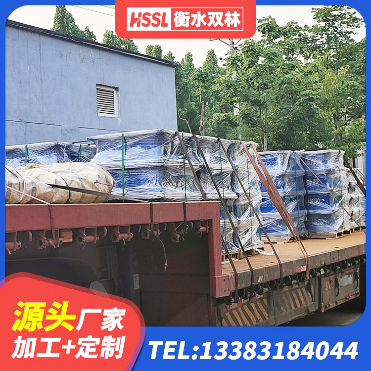 白碱滩区LNR400橡胶隔震支座什么价格 白碱滩区HDR700高阻尼橡胶支座生产厂家 白碱滩区橡胶隔震支座LNR700 白碱滩区天然橡胶隔震支座LNR900源头工厂 - 第5张