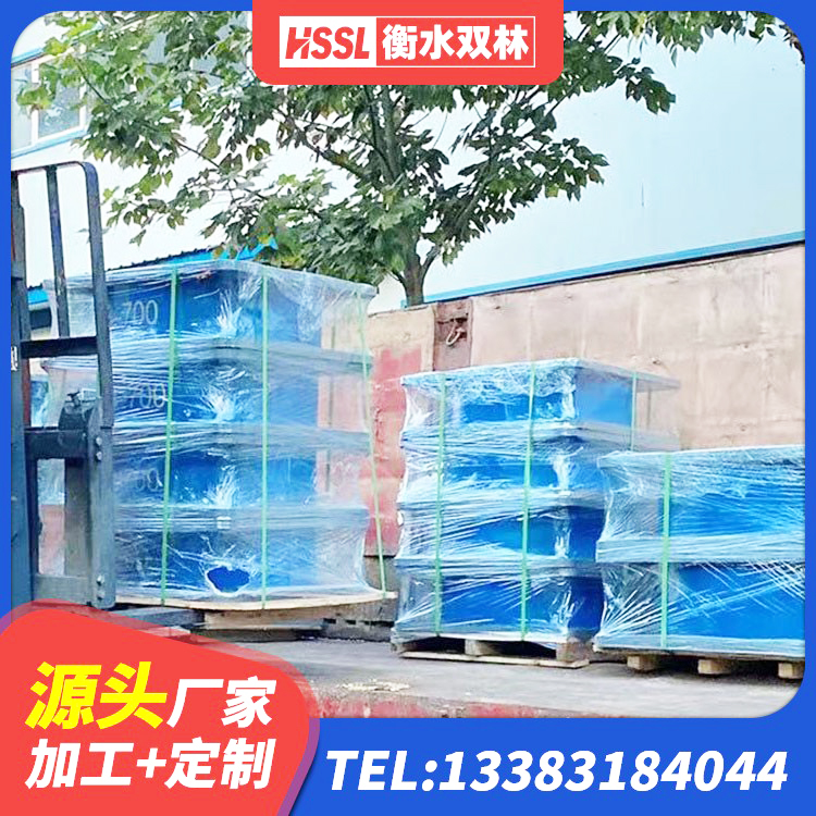 白碱滩区LNR1200橡胶隔震支座厂家电话 白碱滩区天然橡胶隔震支座LNR生产厂家 白碱滩区LRB1200支座源头工厂 白碱滩区LNR1500隔震支座生产厂家 - 第2张