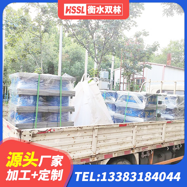 白碱滩区橡胶楼梯支座价格 白碱滩区LNR500天然隔震支座源头工厂 白碱滩区水平力分散隔震支座厂家 白碱滩区隔震橡胶支座商家 - 第3张