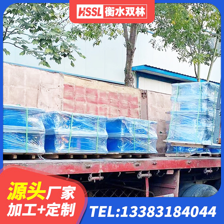 白碱滩区建筑橡胶抗震支座工厂 白碱滩区LNR700天然隔震支座厂家 白碱滩区LNR900隔震橡胶支座源头工厂 白碱滩区LRB1000支座 - 第5张