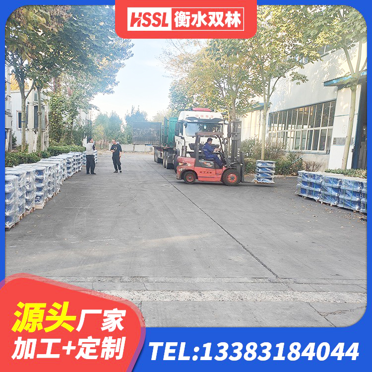 白碱滩区LRB600铅芯隔震支座什么价格 白碱滩区建筑橡胶隔震支座费用 白碱滩区LRB400成品铅芯隔震支座厂家 白碱滩区建筑隔震支座LNRD420源头工厂 - 第9张