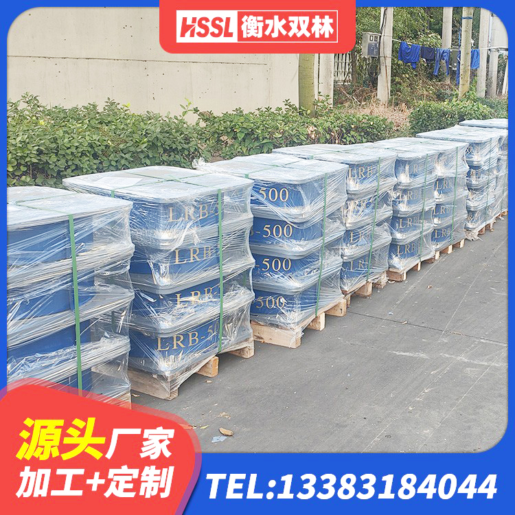 白碱滩区铅芯支座价格 白碱滩区建筑减隔震橡胶支座多少钱 白碱滩区LNG隔震支座源头工厂 白碱滩区建筑减震抗震支座源头工厂 - 第2张