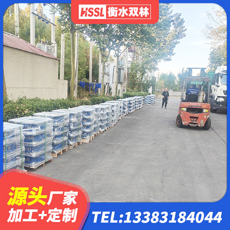 白碱滩区建筑橡胶抗震支座工厂 白碱滩区LNR700天然隔震支座厂家 白碱滩区LNR900隔震橡胶支座源头工厂 白碱滩区LRB1000支座