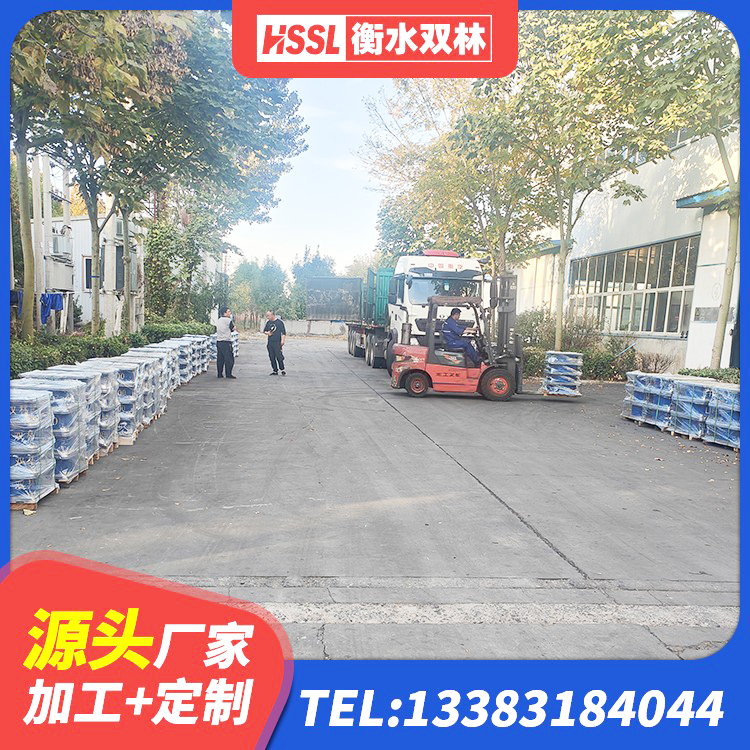 白碱滩区LNR900隔震支座源头工厂 白碱滩区LRB700橡胶隔震支座 白碱滩区水平力分散力型橡胶隔震支座LNR生产厂家 白碱滩区建筑铅芯橡胶隔震支座(LRB)生产厂家 - 第5张